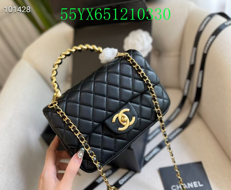 Glami - CHL Bags - 3100