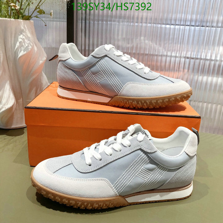 SAMC - HMS Women Shoes - 444
