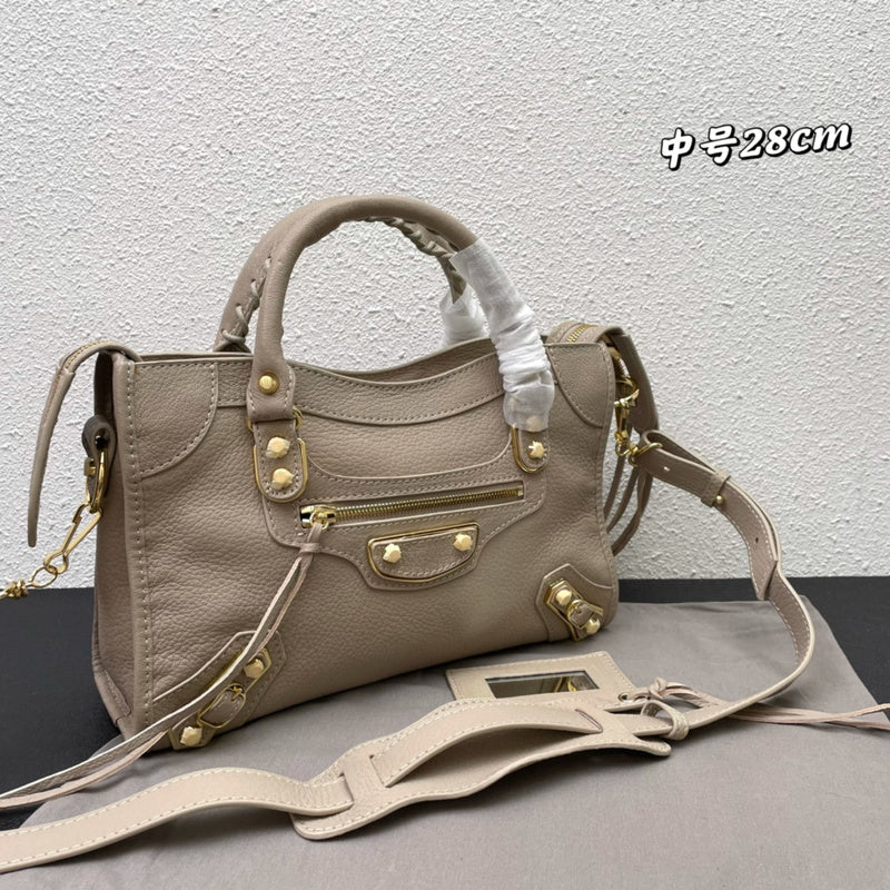 Glami-i BG Bags - 653