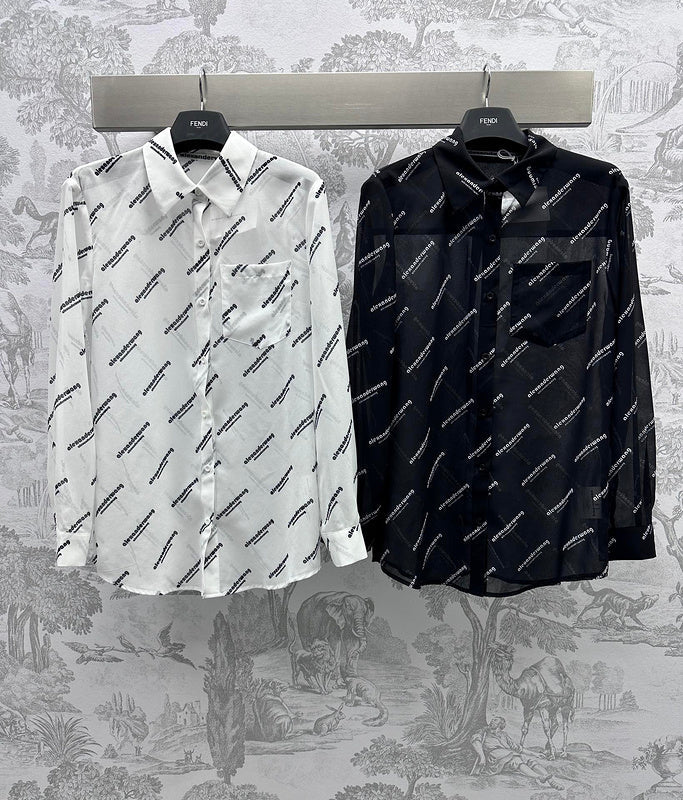 Glami - ALW Women Clothes - 462