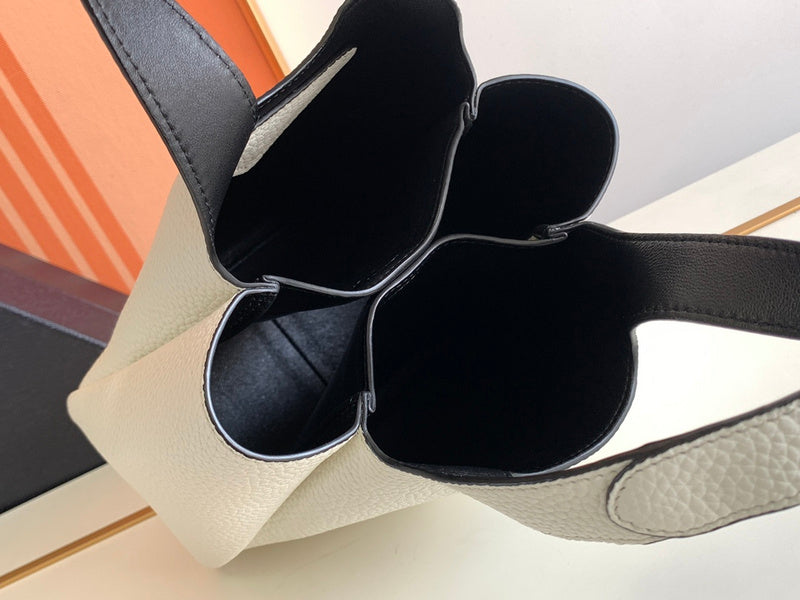 Glamy - PD Bags - 1382