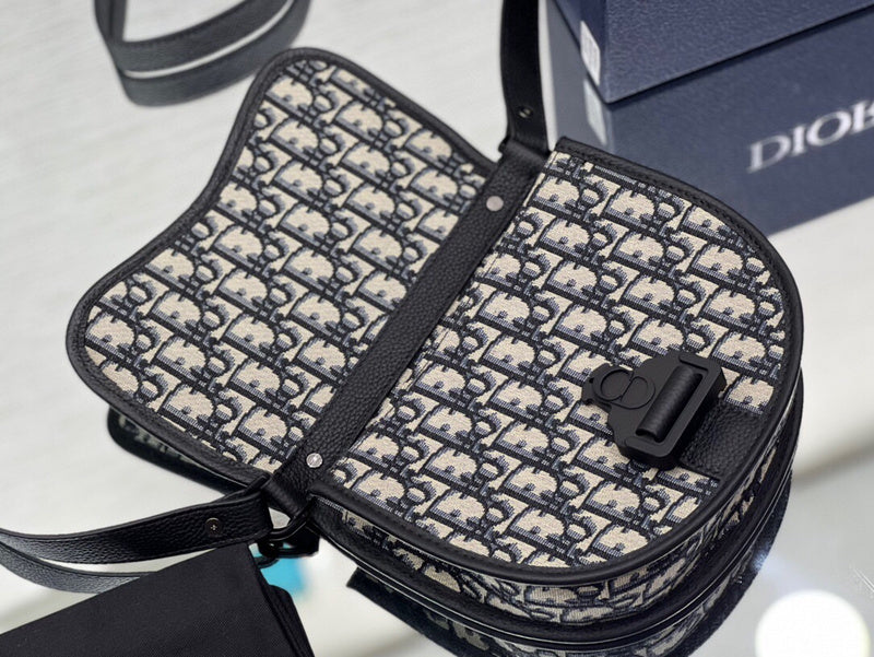Glami - GLAMIr Bags - 1396