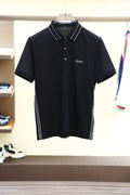 Glami - ZGN Men Clothes - 072