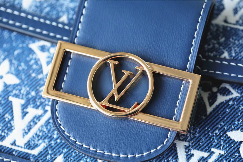 Satchel Bags - VL Bags - 7196
