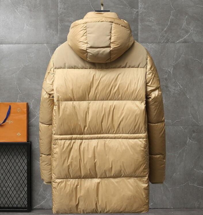 SAMC - Mix Jackets - 436