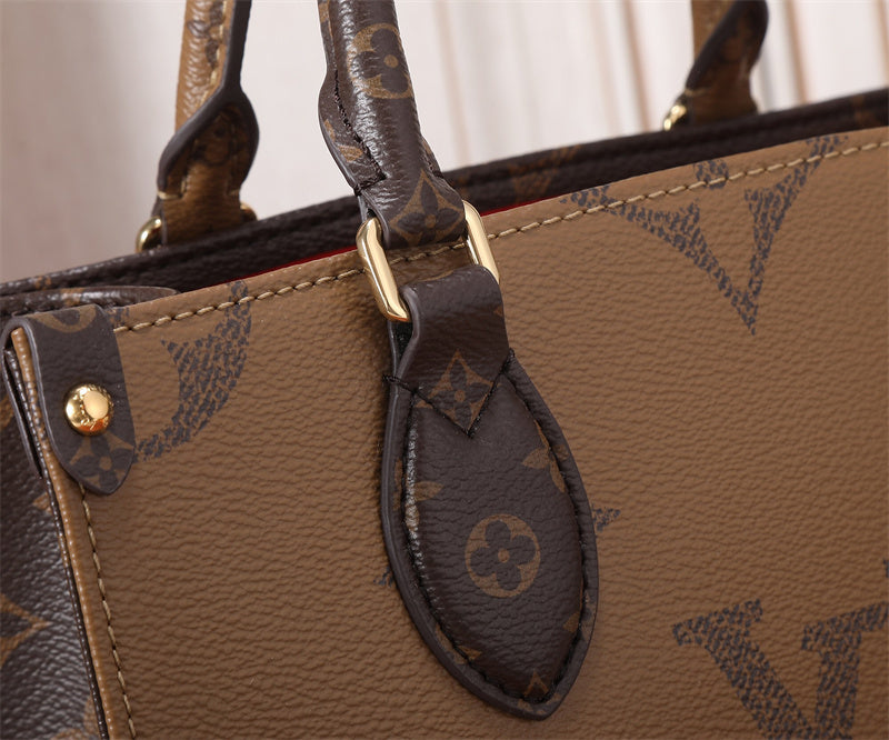 Glami - LOV Bags - 376