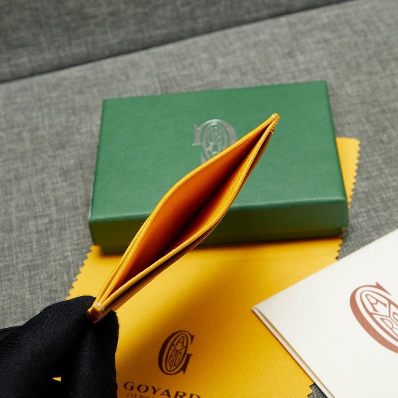 Glamy - GYO Bags - 1495
