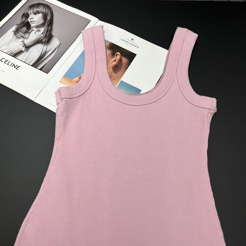 Glami - ALW Women Clothes - 276