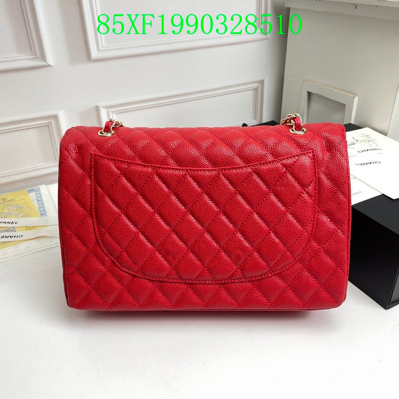Glami - CHL Bags - 2903