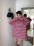 Glami - MMU Women Clothes - 010