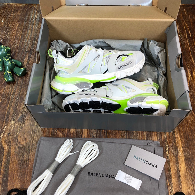 Satchel Bags - BGA Shoes - 590