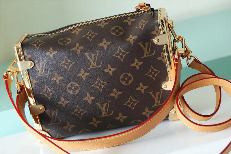 Glami - LUV Bags - 358