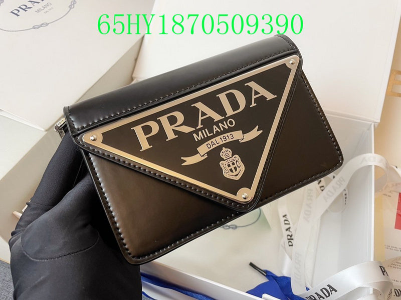 Satchel Bags - PDA Bags - 4380