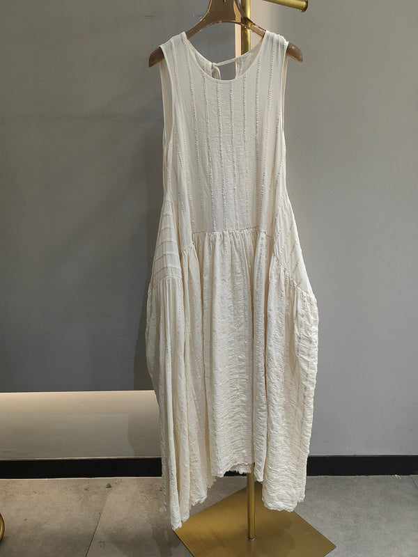 Glami - ALW Women Clothes - 559