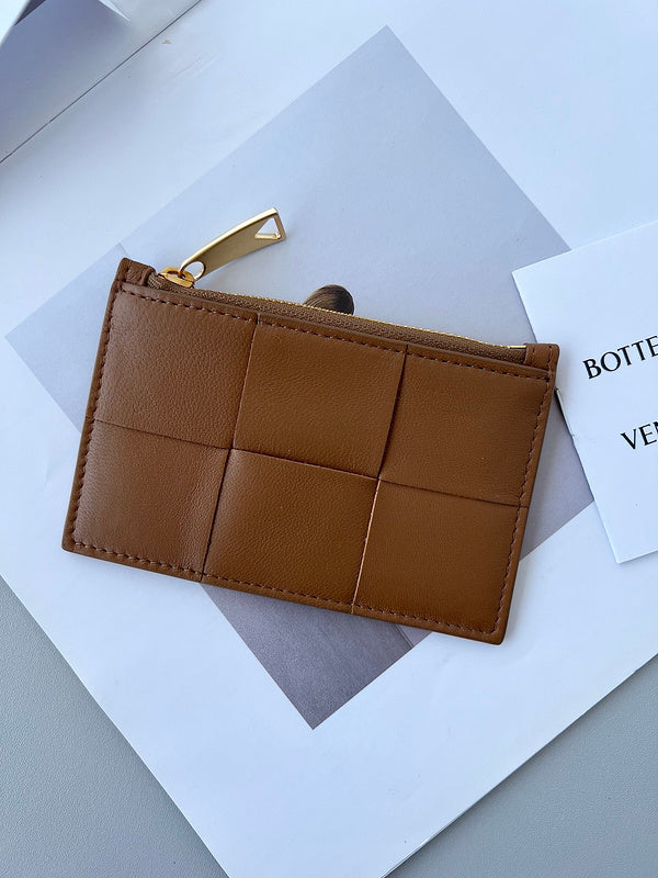 Glamy - BOV Bags - 1019