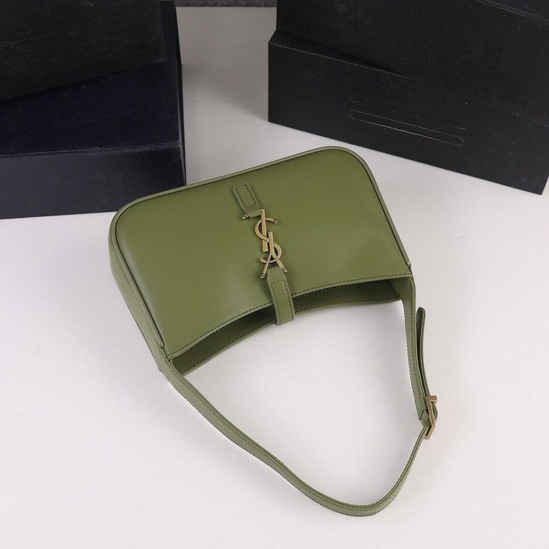 Satchel Bags - SLY Bags - 1643