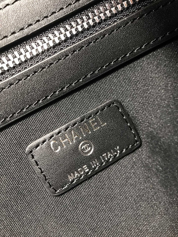 Satchel Bags - CHL Bags - 6209