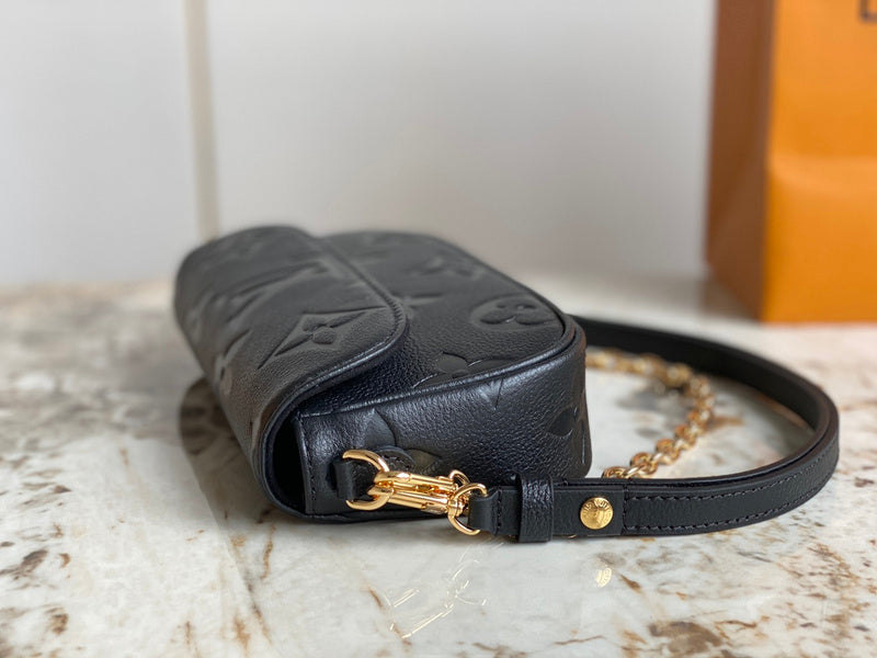 Glamy - LOV Bags - 933