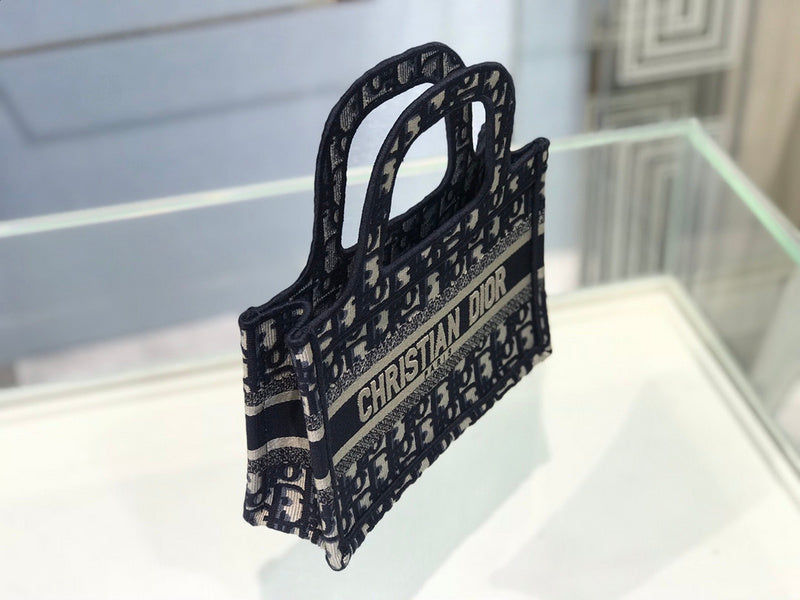 Satchel Bags - DOR Bags - 1399
