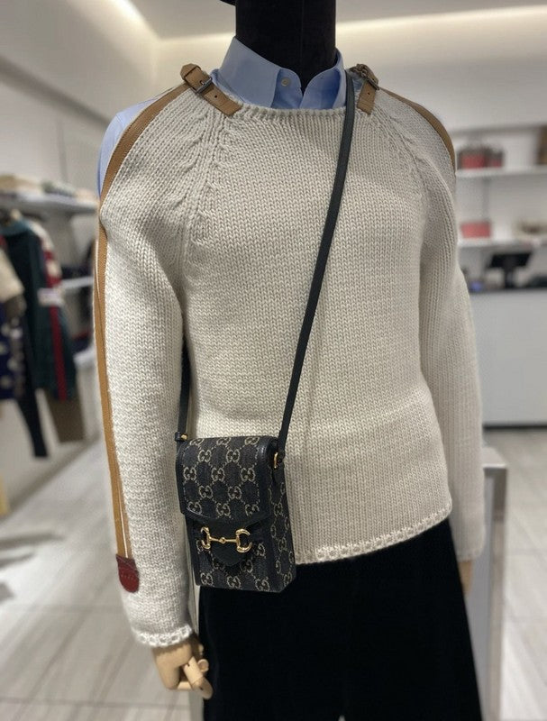 Glami-i GUKI Women Bags - 967