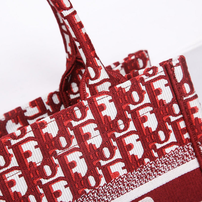 Glami-i - DOR Lady Bags - 532