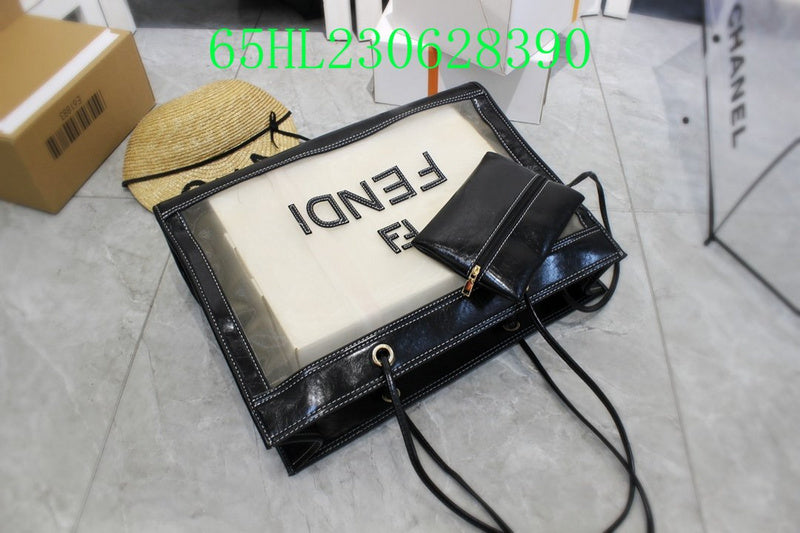 Glami - FDE Bags - 1549