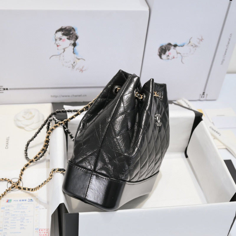 glamy - CHL Bags - 3033