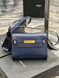 Glami SLY Bags - 063