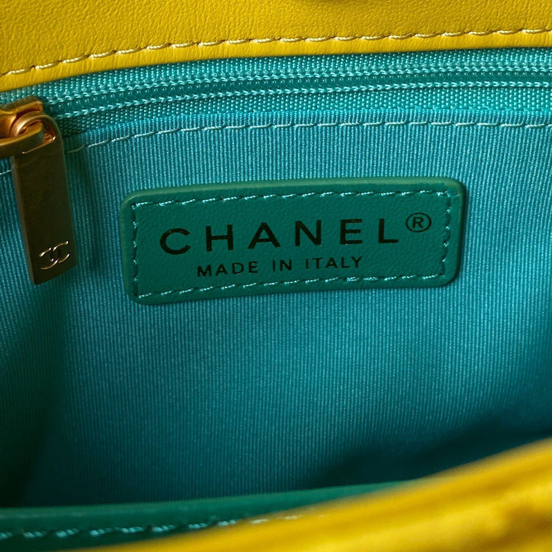 Glami-i - CHL Lady Bags - 057