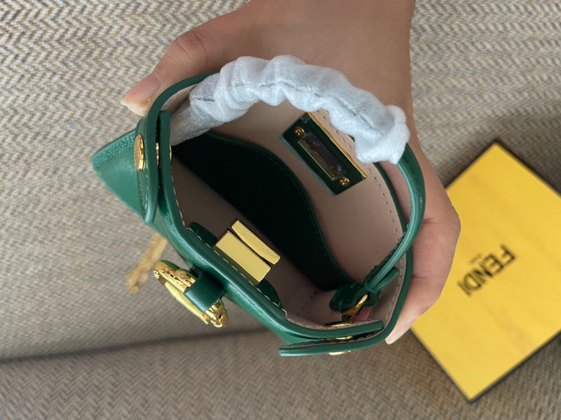 Glami - GlamiE Bags - 466