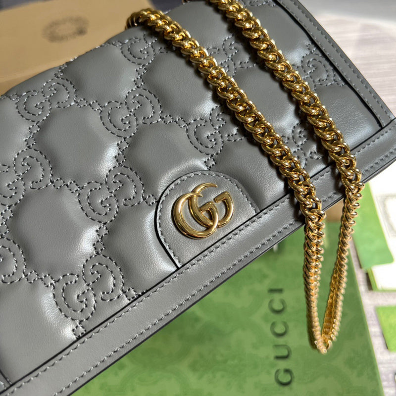 Glami-i Guki Lady Bags - 466