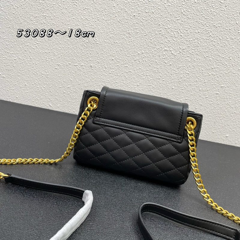 Satchel Bags - SLY Bags - 1624