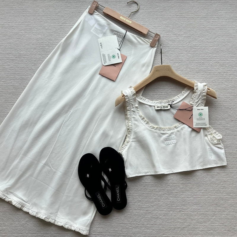 Glami - MMU Women Clothes - 526