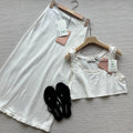 Glami - MMU Women Clothes - 526