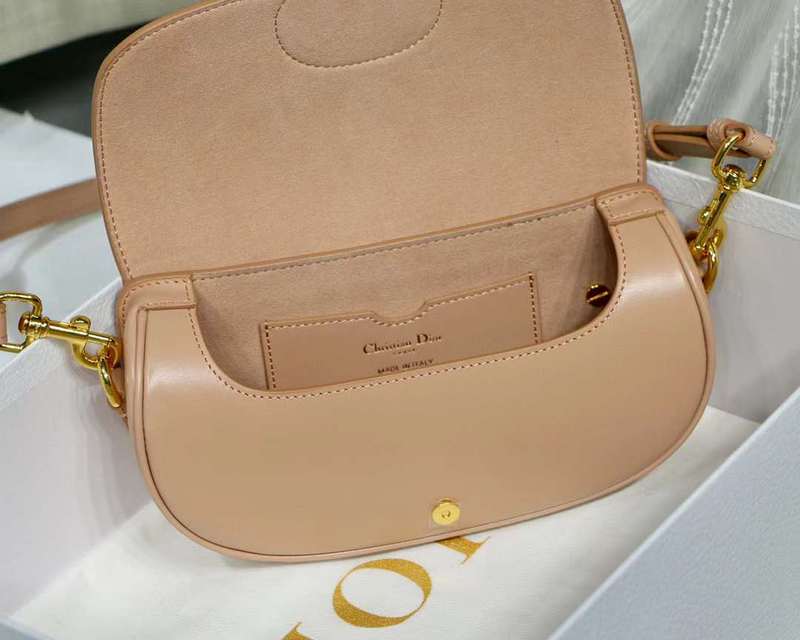DOR Bags - Glami - 471