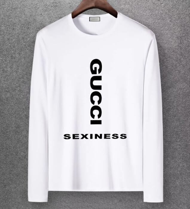SAMC - GUKI Clothes - 210