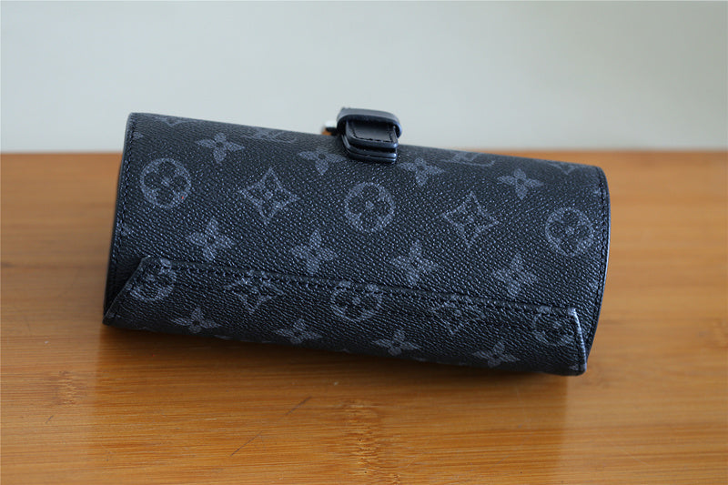 Glami Fashion Lu-Vi bags - 9364