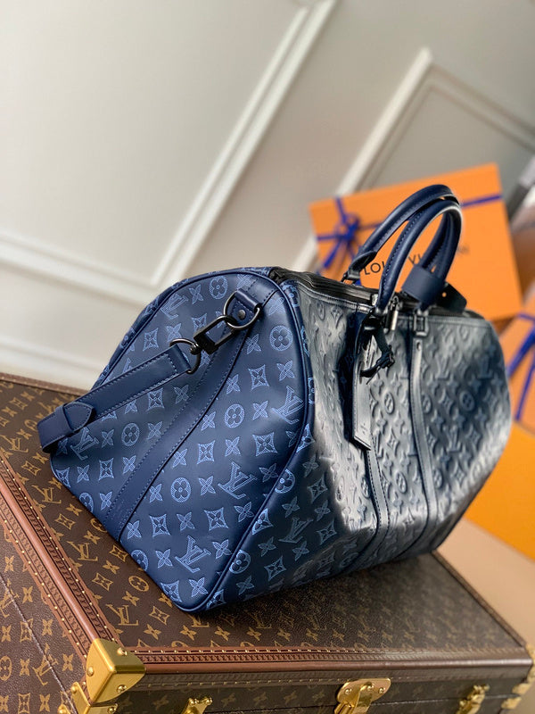 Satchel Bags - VL Bags - 906