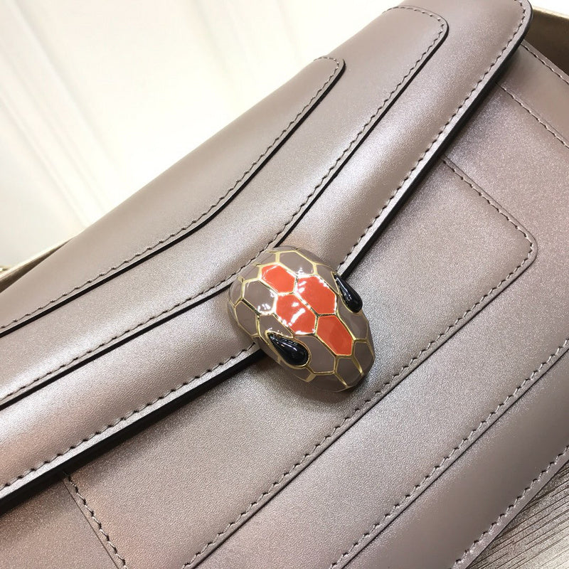 Glami-i - BGL Lady Bags - 091