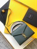 Glamy - YLS Bags - 036