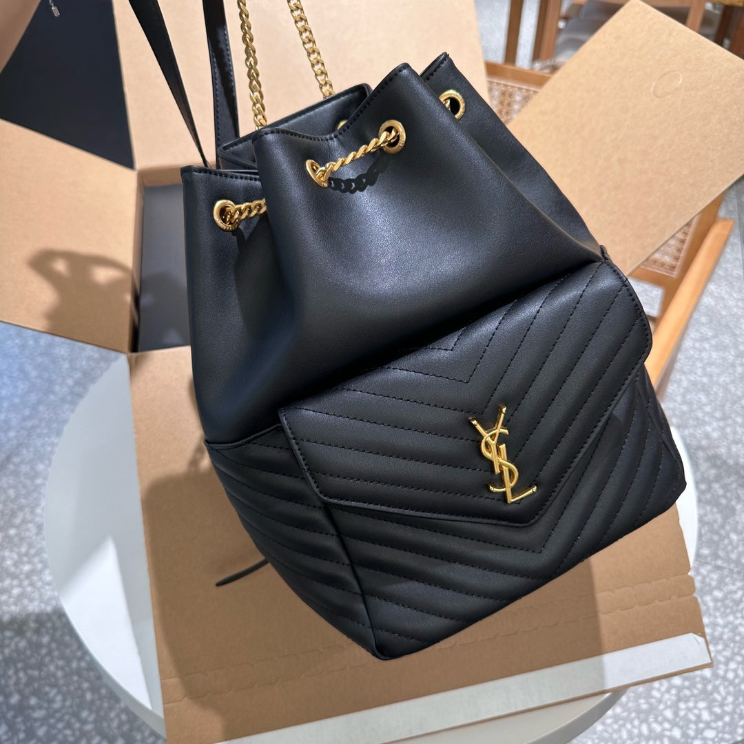 EN - New Arrival Bags SLY 328