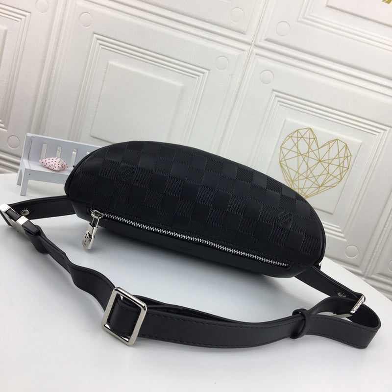Glami Fashion Lu-Vi bags - 17511