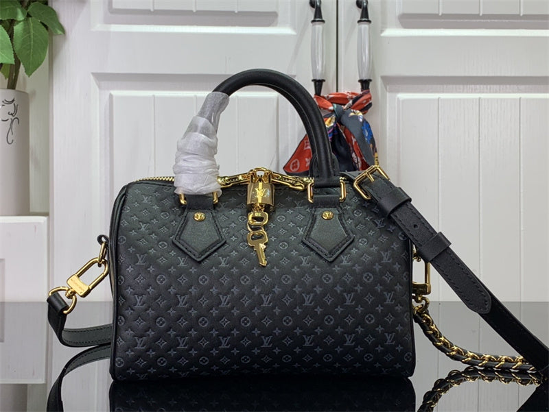Glami - LOV Bags - 021