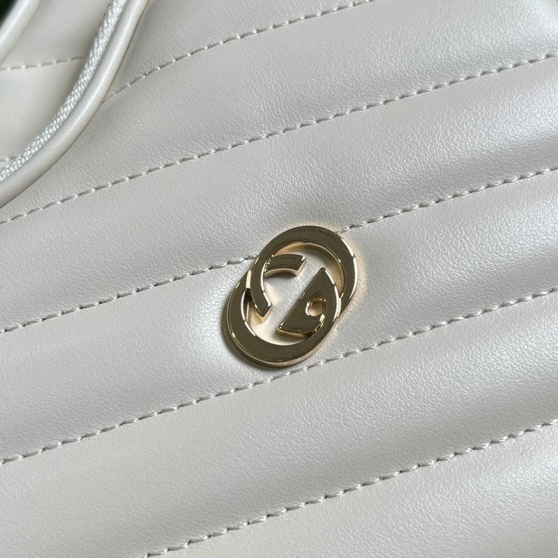 Glami-i GUKI Women Bags - 107
