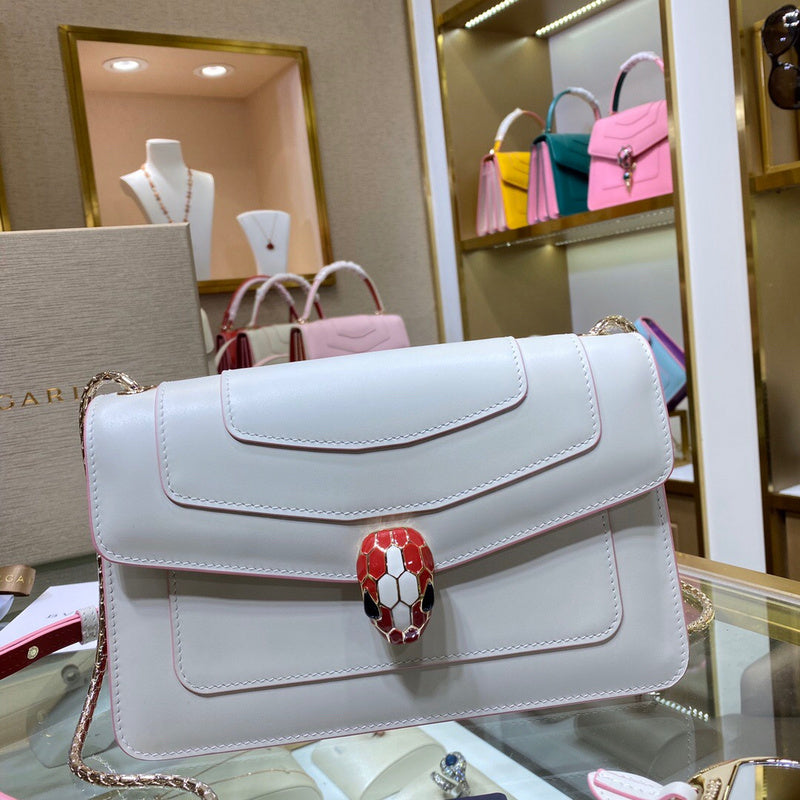Glami-i - BGL Lady Bags - 106