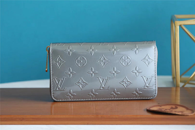 Glami Fashion Lu-Vi bags - 9117