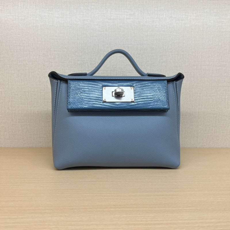 Glamy - HMS Bags - 121