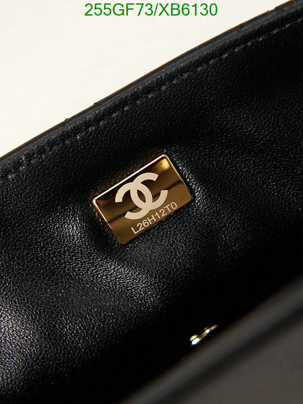 SAMC - CHL Bags - 790