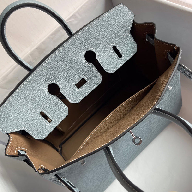 Glami - HMS Bags - 1479
