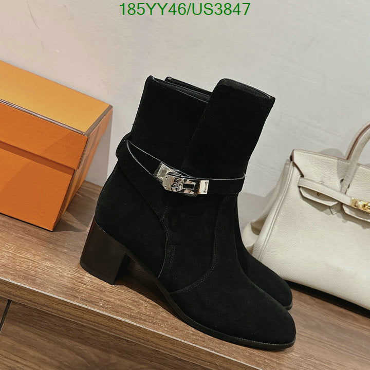SAMC - HMS Women Shoes - 174